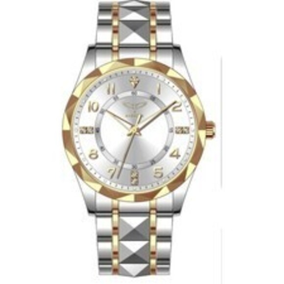 Invicta Other - NWT Invicta 69023  Specialty | Quartz | Copper | Men's Watch